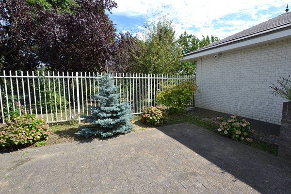 Te koop: Unolaan 11, 6413 CT Heerlen Unolaan 11015.JPG